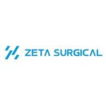 Zeta Surgical Logo