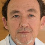 Ángel Chamorro featured