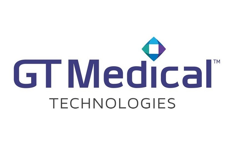 GT Medical Technologies to present clinical data on GammaTile brain