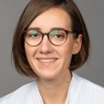 Marianne+Hahn+M.D. thumbnail