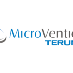 microvention logo featured