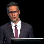 Raul Nogueira ESOC 2022 featured