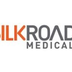Silk-Road-Medical-logo thumbnail