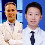 nogueira wu pic thumbnail