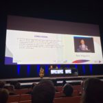 raul esoc conclusion