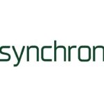 synchron new logo thumbnail
