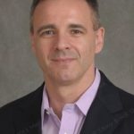 David Fiorella thumbnail