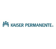 KAISER PERMANENTE LOGO Logo - NeuroNews International