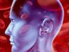 UK register reveals rising stroke rates as well as widening ethnic and socioeconomic inequalities