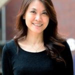 yvonne han thumbnail