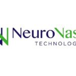 NeuroVasc_logo featured