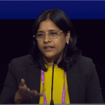 Rashmi Saraf LINNC thumbnail