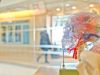 European stroke care shows “real progress” despite gaps and inequality demanding urgent action