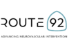 Route 92 begins enrolment in SUMMIT RISE study evaluating company’s stroke reperfusion technologies summit rise