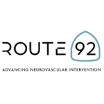route 92 new logo thumbnail