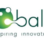 balt logo featured