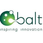 balt logo thumbnail