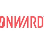 Logo_Onward thumbnail