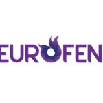 Neurofenix Logo