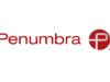 Penumbra expands CAVT for stroke into Europe with Thunderbolt CE mark
