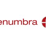 Penumbra logo featured