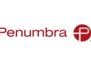 Penumbra secures European CE mark for Red 72 Silver Label technologies