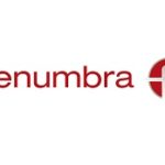 Penumbra logo thumbnail