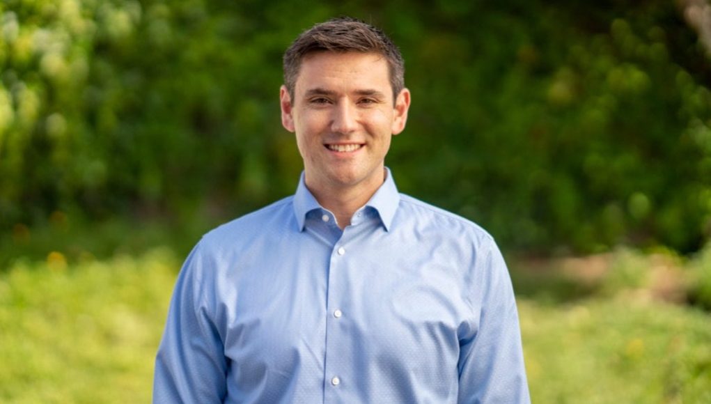 How AI, automation, robotics and other innovations in ultrasound are