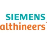 Siemens Healthineers logo 766×512