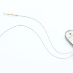 Next_Gen_RNS®_Neurostimulator featured