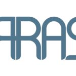 irras logo featured