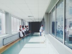 Ceribell receives US FDA Breakthrough Device designation for in-hospital LVO stroke detection monitor