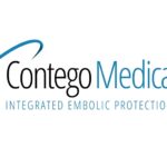 Contego Medical LLC Logo