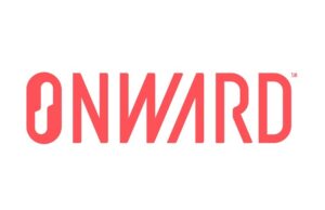 Onward Medical awarded US FDA Breakthrough Device designation for ARC-BCI system
