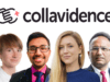 collavidence