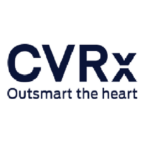 cvrx logo featured