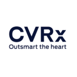 cvrx logo thumbnail