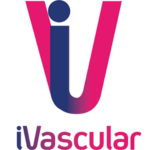 iVascular-logo thumbnail