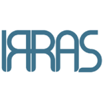 irras logo thumbnail