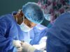 First US patients enrolled in new study evaluating Silk Vista Baby flow diverter