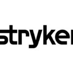 Stryker_logo featured
