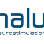 nalu medical featured