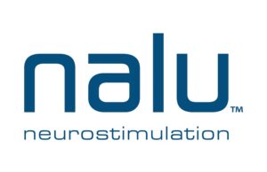 https://neuronewsinternational.com/wp-content/uploads/sites/3/2023/01/nalu-medical-featured-300x194.jpg