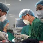 surgery thumbnail image