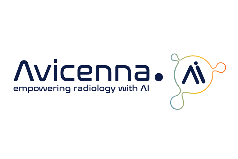 Avicenna.AI announces total funding of US10 million after securing Series A funding