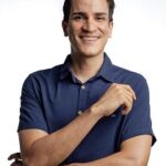 Eduardo Henrique Loreti thumbnail