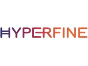 Hyperfine forms global Neurosurgery Advisory Council to support expansion of portable MRI in neurosurgical care