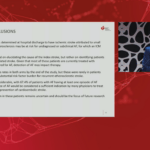 Lee Schwamm ISC 2023 2