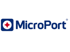 MicroPort NeuroScientific launches Numen coil embolisation system in Egypt