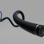 Millipede 088 access catheter thumbnail larger